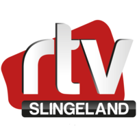 RTV Slingeland
